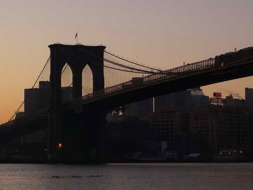 NYC_2012-11-23 06-48-30_P1070621
